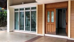 Jalan Chermat (D19), Terrace #377893281